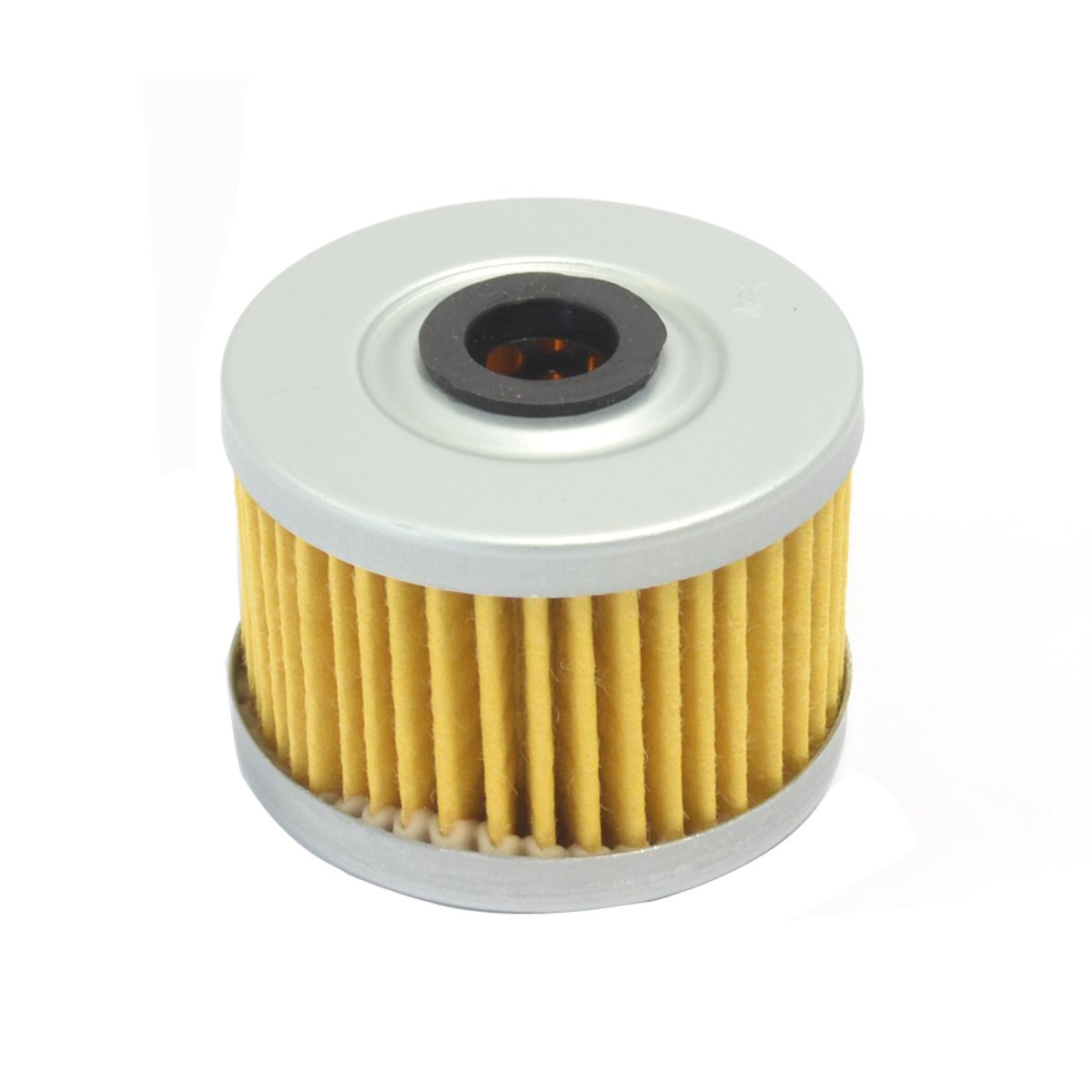 Oil filter ATHENA FFC017 (HF207)